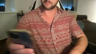 paulsimpsn public webcam profile photo 7