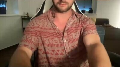 paulsimpsn public webcam profile photo 8