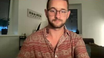 paulsimpsn public webcam profile photo 9