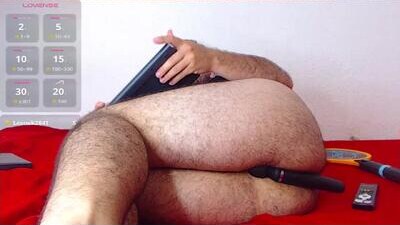 paulsprominence_25 public webcam profile photo 6