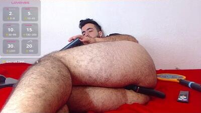 paulsprominence_25 public webcam profile photo 7