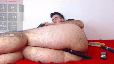 paulsprominence_25 public webcam profile photo 8