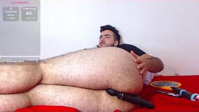 paulsprominence_25 public webcam profile photo 10