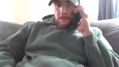 paulstetson