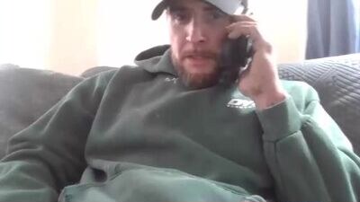 paulstetson public webcam profile photo 2