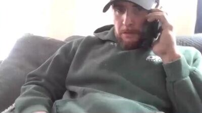 paulstetson public webcam profile photo 3