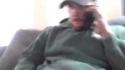 paulstetson public webcam profile photo 4