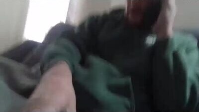 paulstetson public webcam profile photo 5