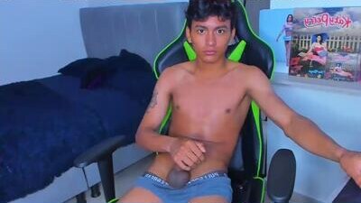 paultallx public webcam profile photo 8