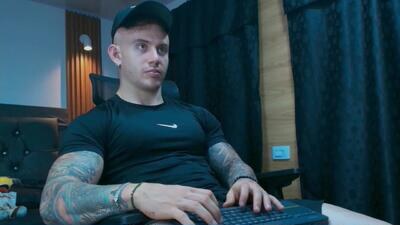 paulthompson_ public webcam profile photo 4