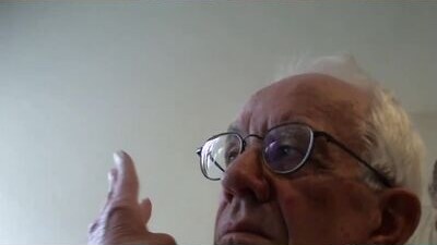 paultje7171 public webcam profile photo 9