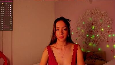 pauly_loweell public webcam profile photo 5