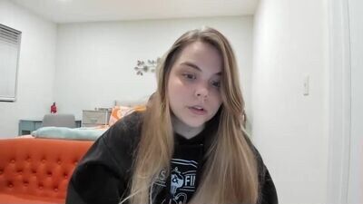 pavlovswhore