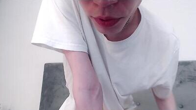 pawclaw public webcam profile photo 7