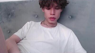 pawclaw public webcam profile photo 9