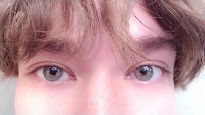 pawclaw public webcam profile photo 10