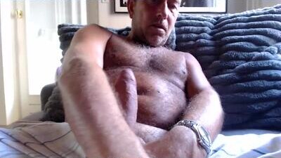 pawelito123 public webcam profile photo 8