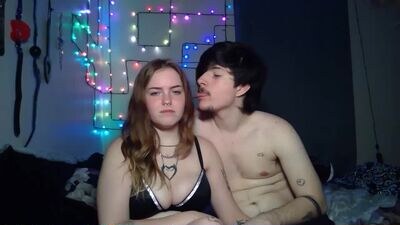 pawggoddess778 public webcam profile photo 3