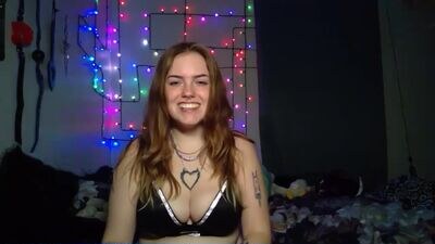 pawggoddess778 public webcam profile photo 4