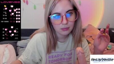 pawwsup1 public webcam profile photo 8