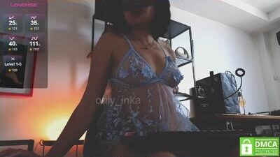 pay_inka public webcam profile photo 7