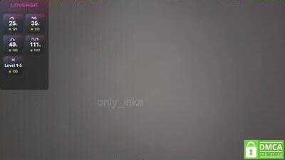 pay_inka public webcam profile photo 10