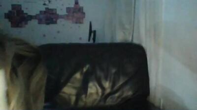 paybarbi public webcam profile photo 2