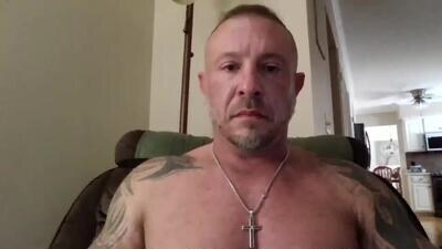 paytondaniel44