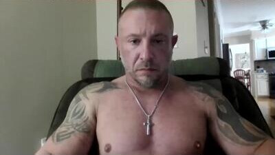 paytondaniel44 public webcam profile photo 5