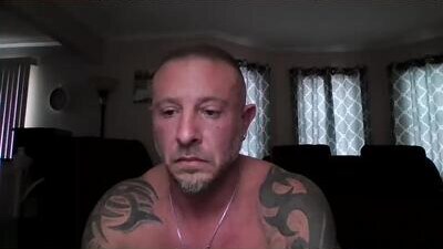 paytondaniel44 public webcam profile photo 7