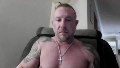 paytondaniel44 public webcam profile photo 9
