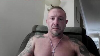 paytondaniel44 public webcam profile photo 10