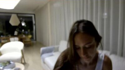 paytondreams public webcam profile photo 9