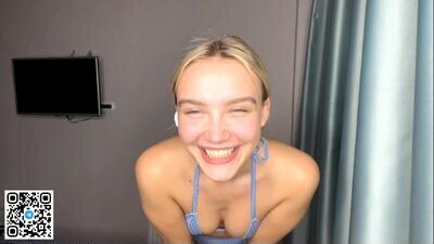 paztumminello public webcam profile photo 2