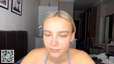 paztumminello public webcam profile photo 5