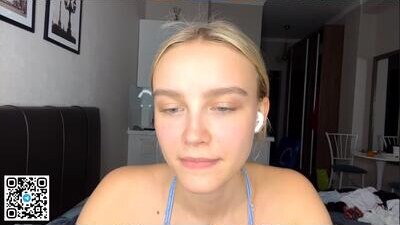 paztumminello public webcam profile photo 6