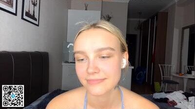 paztumminello public webcam profile photo 7