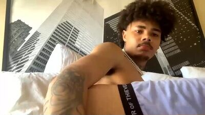 pbandjames public webcam profile photo 2
