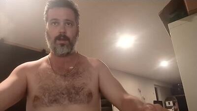 pbr59 public webcam profile photo 5