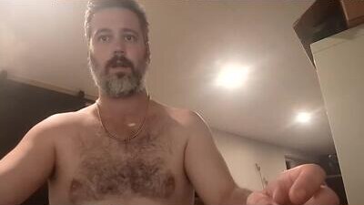 pbr59 public webcam profile photo 8