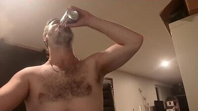 pbr59 public webcam profile photo 9