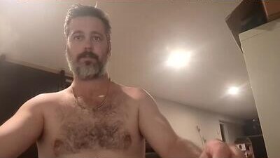 pbr59 public webcam profile photo 10