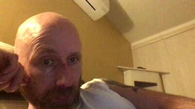pc2334 public webcam profile photo 4