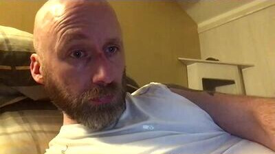 pc2334 public webcam profile photo 5