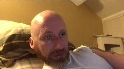 pc2334 public webcam profile photo 8