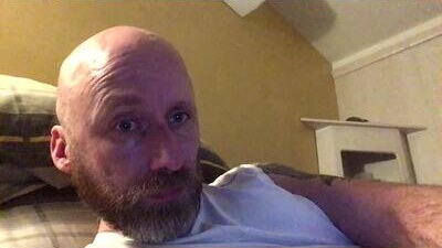 pc2334 public webcam profile photo 10