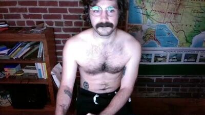 pcklpnts1990 public webcam profile photo 4