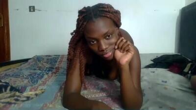 peach_ebonny public webcam profile photo 4