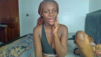 peach_ebonny public webcam profile photo 5