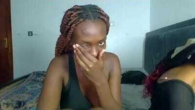 peach_ebonny public webcam profile photo 8